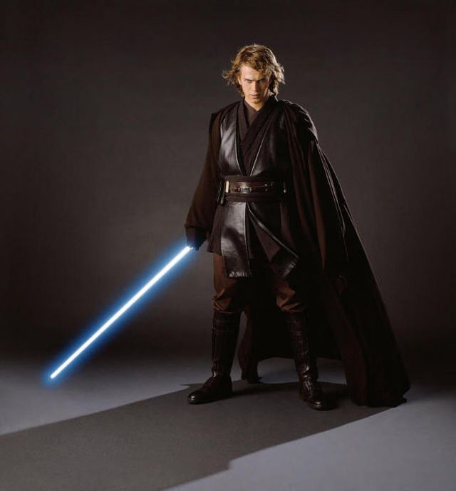 Starwars_episode3_75