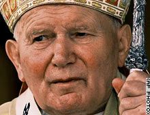 Storypopecuba1998ap