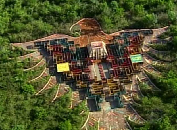 Survivor010220051211