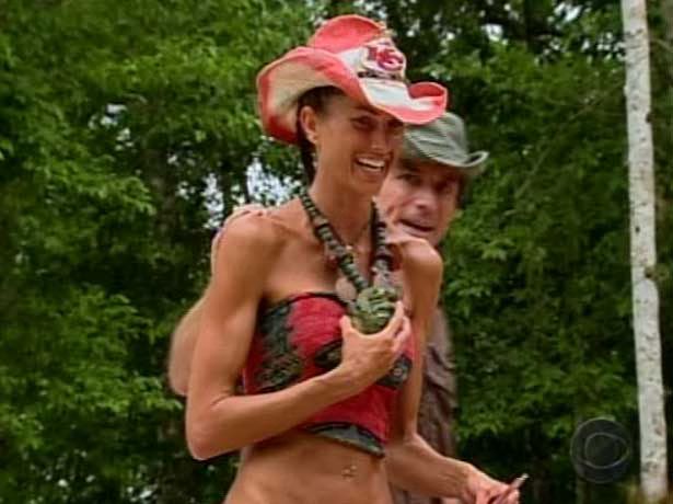 Survivor012005121
