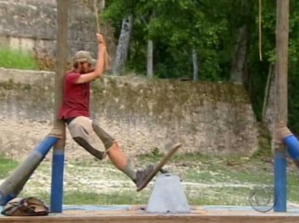 Survivor020220051211
