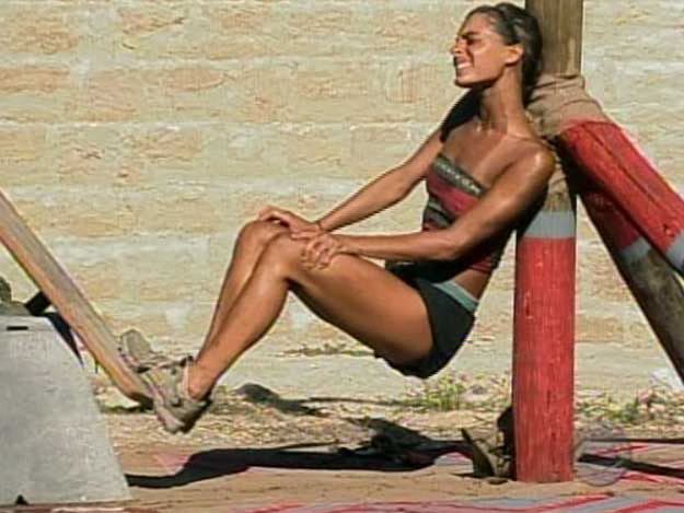 Survivor020420051211