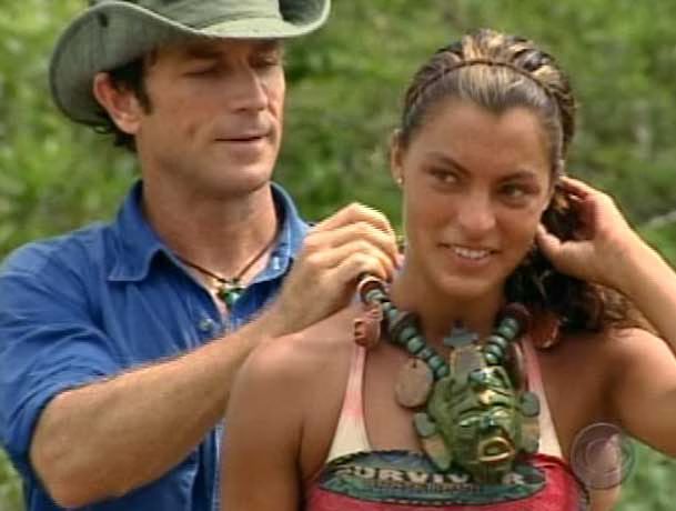 Survivor022005128