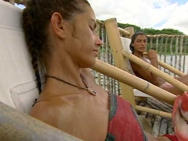 Survivor030120051211
