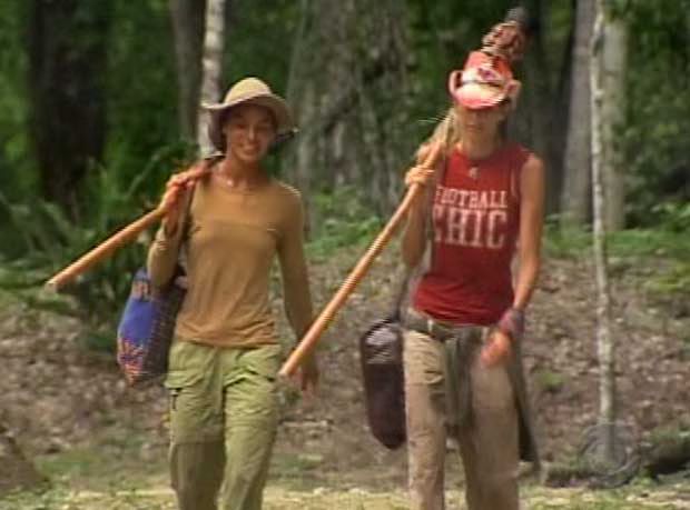 Survivor030220051211