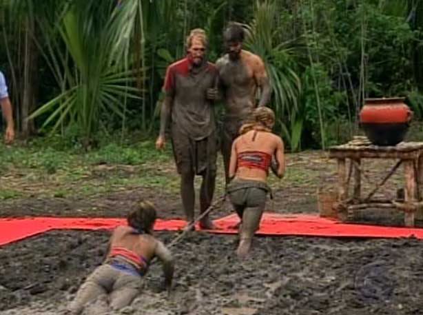 Survivor1117052