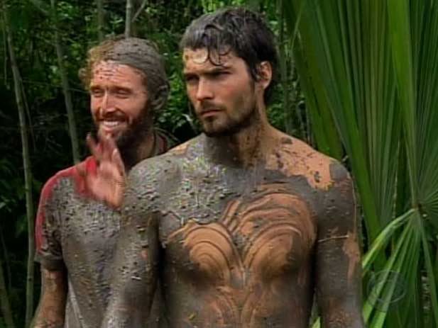 Survivor1117053