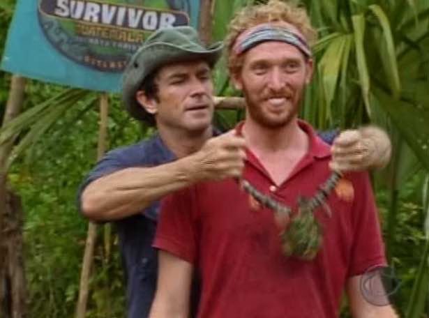 Survivor1117054