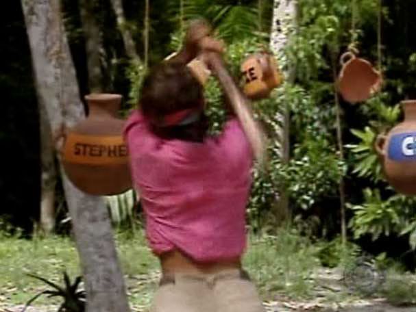 Survivorguatemala0120051125