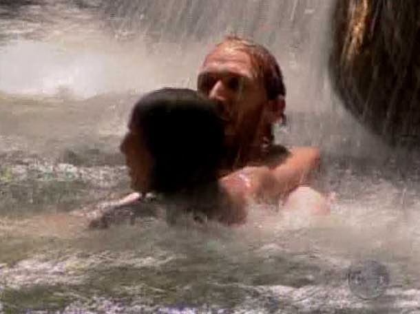 Survivorguatemala0220051125
