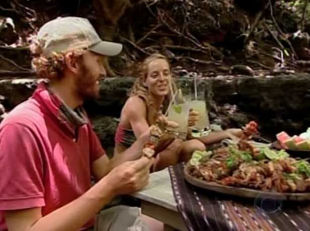 Survivorguatemala0320051125
