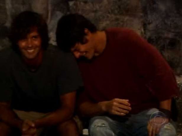 Survivorguatemala0420051125