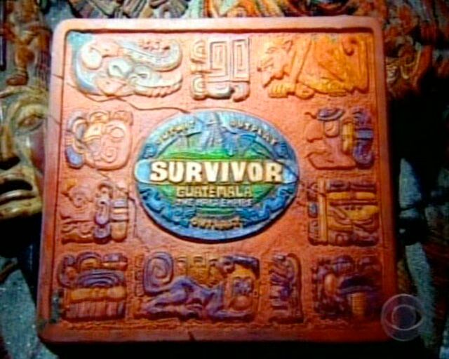 Survivorlogo_2