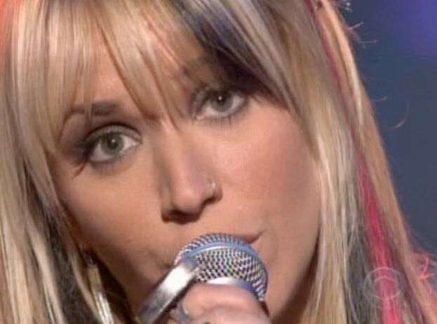 Suziemcneil091305