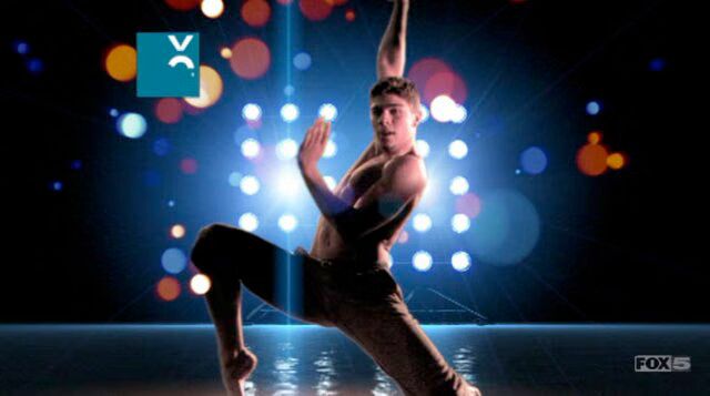 Sytycd091105