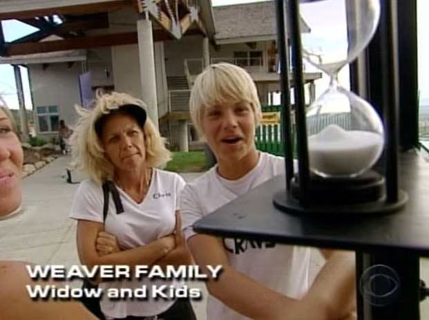 Weaverfamily112205_2