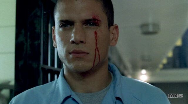 Wentworthmiller0912052 Wentworthmiller0912052