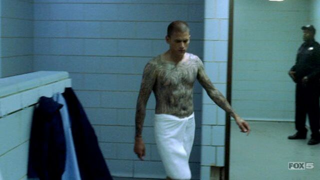 Wentworthmiller0912053 Wentworthmiller0912053