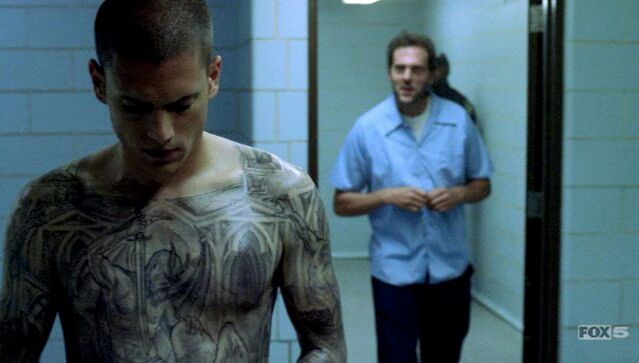 Wentworthmiller0912054