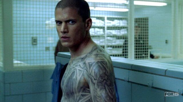 Wentworthmiller0912055 Wentworthmiller0912055