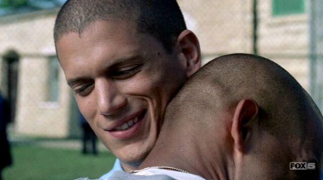 Wentworthmiller0912056 Wentworthmiller0912056