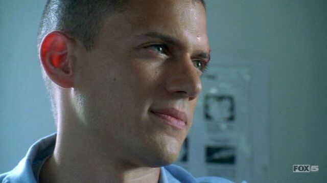 Wentworthmiller0912057