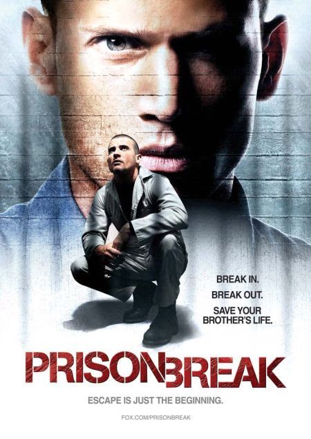 Wentworthmiller1
