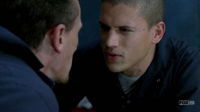Wentworthmiller103010