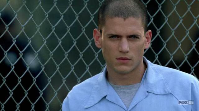 Wentworthmiller103011