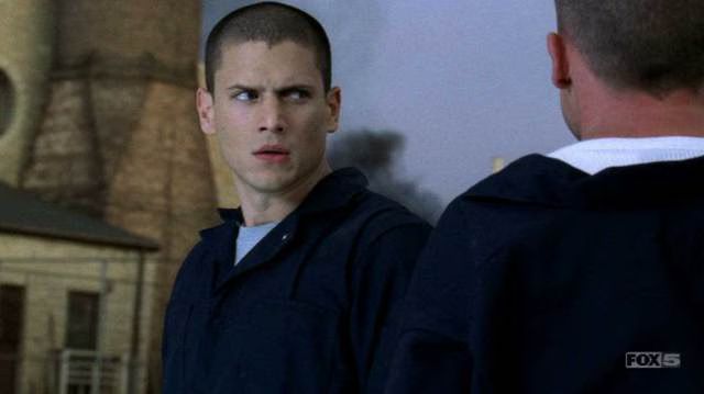 Wentworthmiller10302