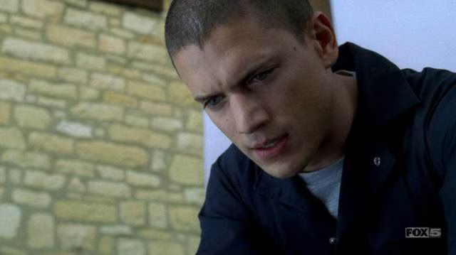 Wentworthmiller10303