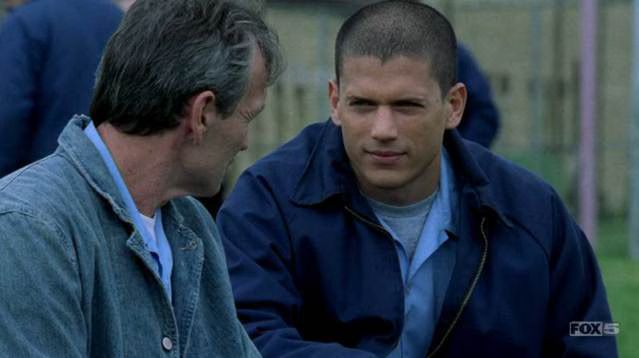 Wentworthmiller10304