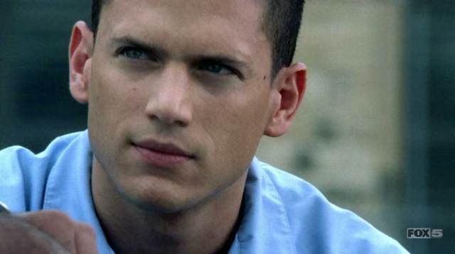 Wentworthmiller10305