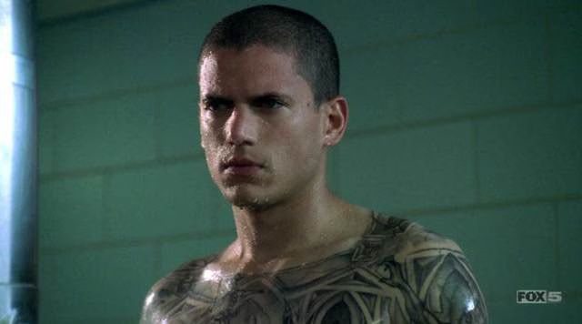 Wentworthmiller10306