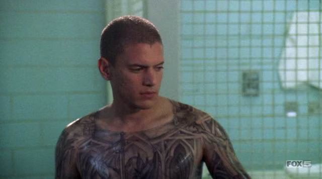 Wentworthmiller10307