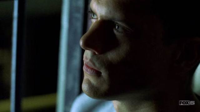 Wentworthmiller10309