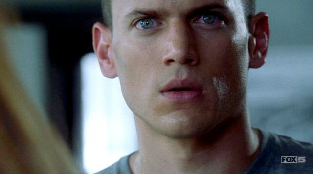 Wentworthmiller1100305