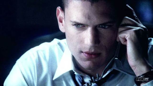 Wentworthmiller110705
