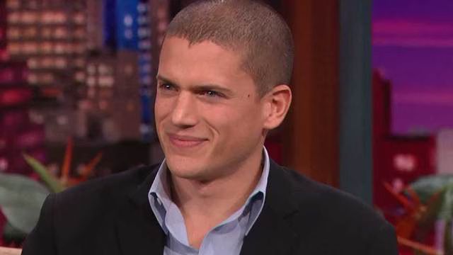 Wentworthmiller11210521