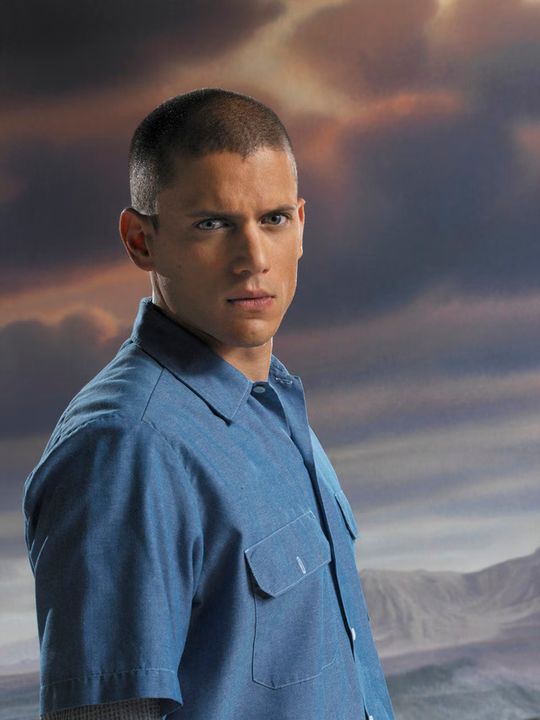 Wentworthmiller2
