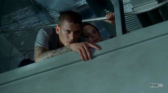 Wentworthmiller2100305