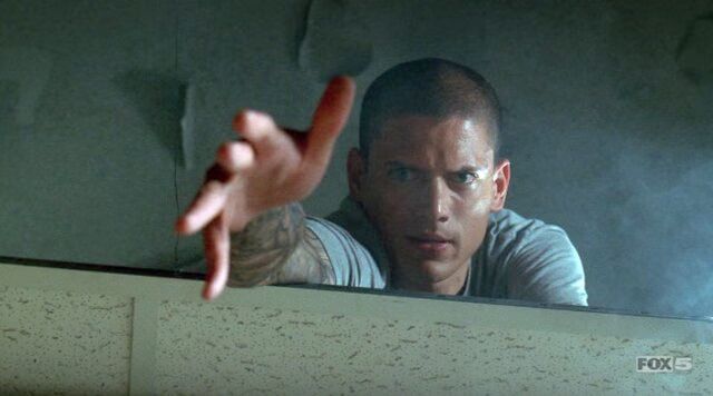 Wentworthmiller3100305