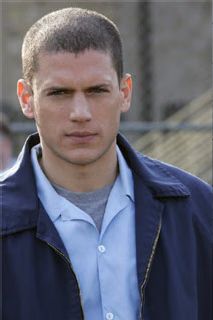 Wentworthmiller4