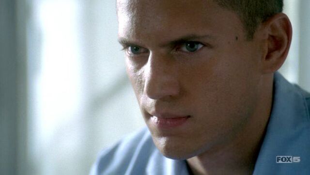 Wentworthmillerprisonbreak1090505
