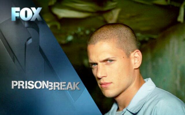 Wentworthmillerprisonbreak2090505