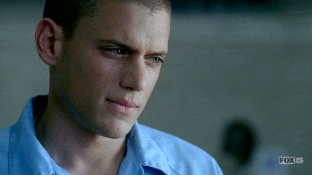 Wentworthmillerprisonbreak3090505