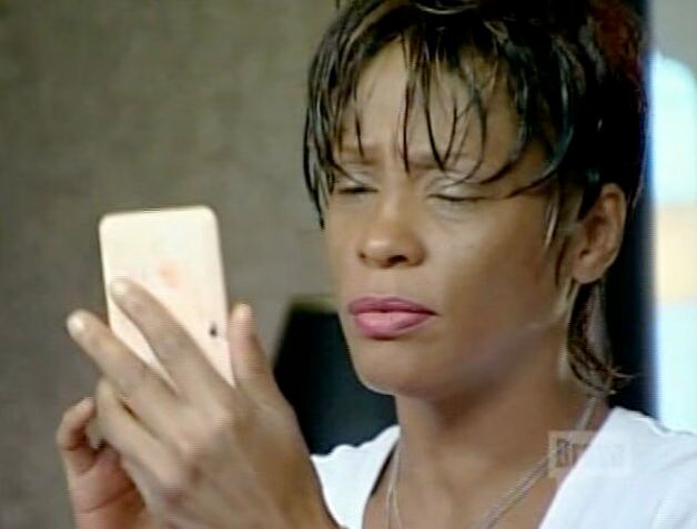 Whitney1072205