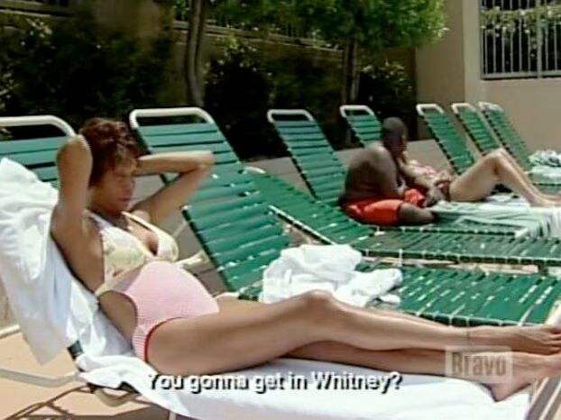 Whitney4072205