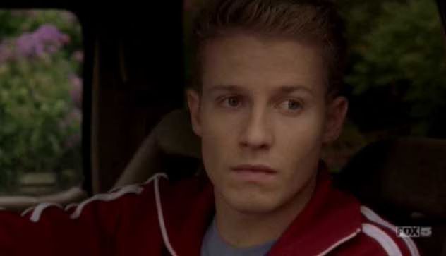 Willestes110505