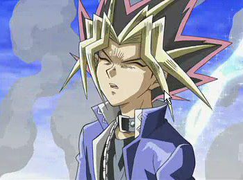 Yugioh